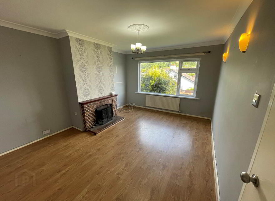 20 Craigs Road, Ballynahinch, BT24 8PQ