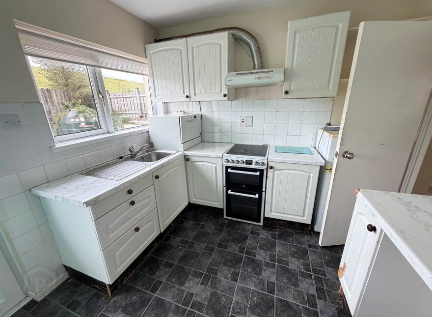 20 Craigs Road, Ballynahinch, BT24 8PQ