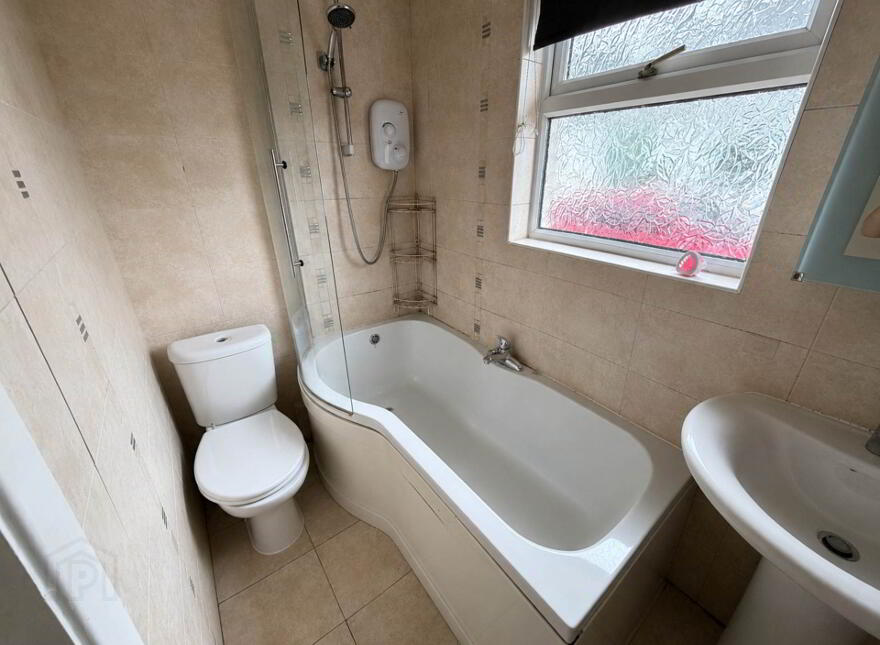 20 Craigs Road, Ballynahinch, BT24 8PQ