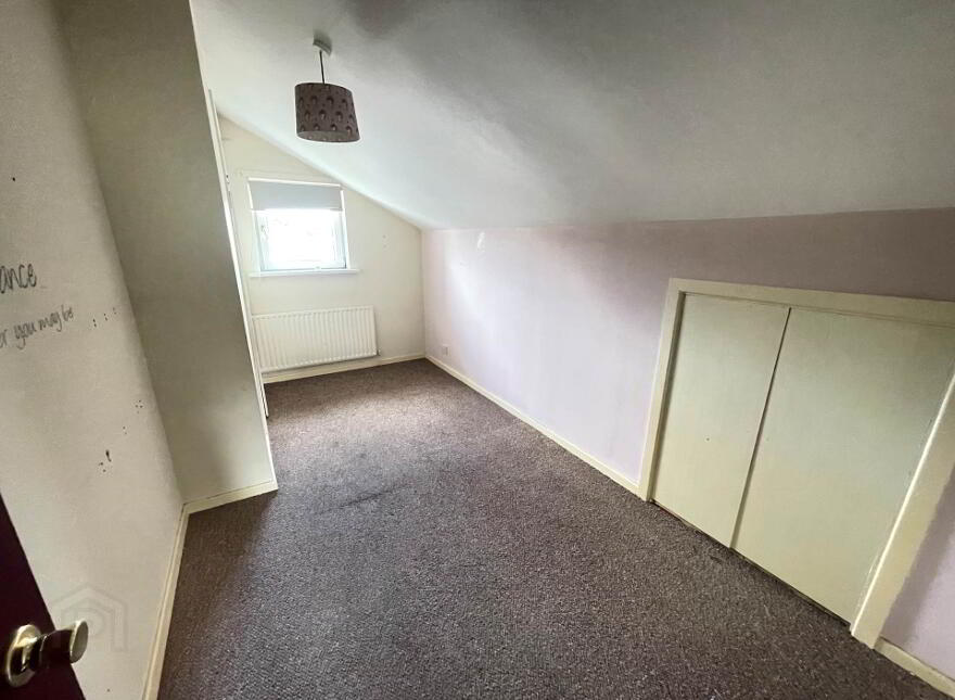 20 Craigs Road, Ballynahinch, BT24 8PQ