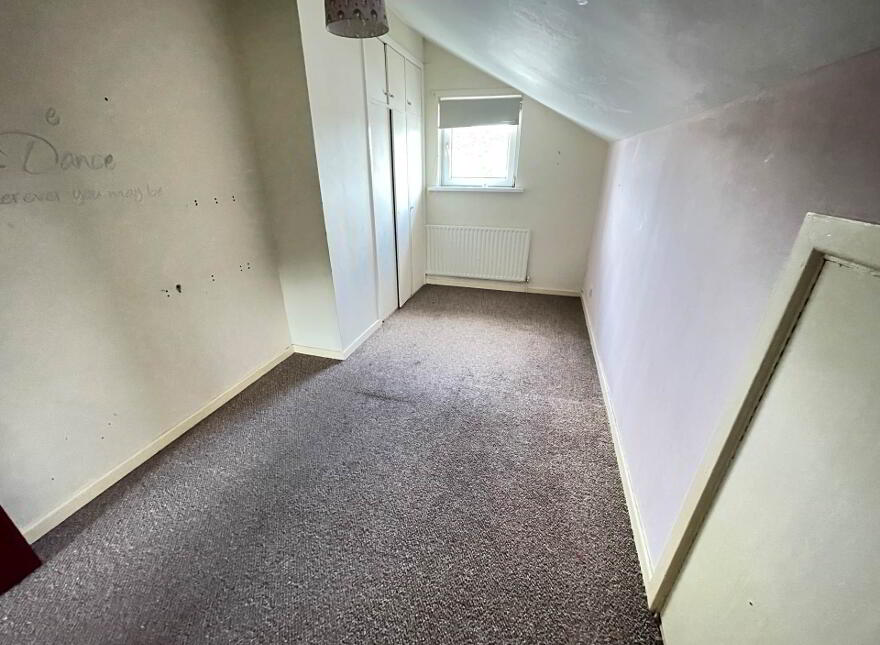 20 Craigs Road, Ballynahinch, BT24 8PQ