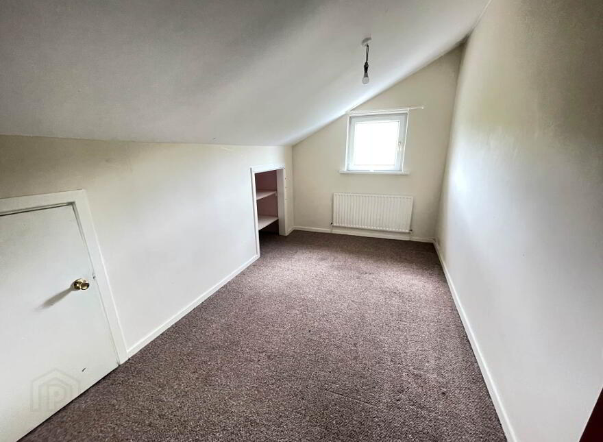 20 Craigs Road, Ballynahinch, BT24 8PQ