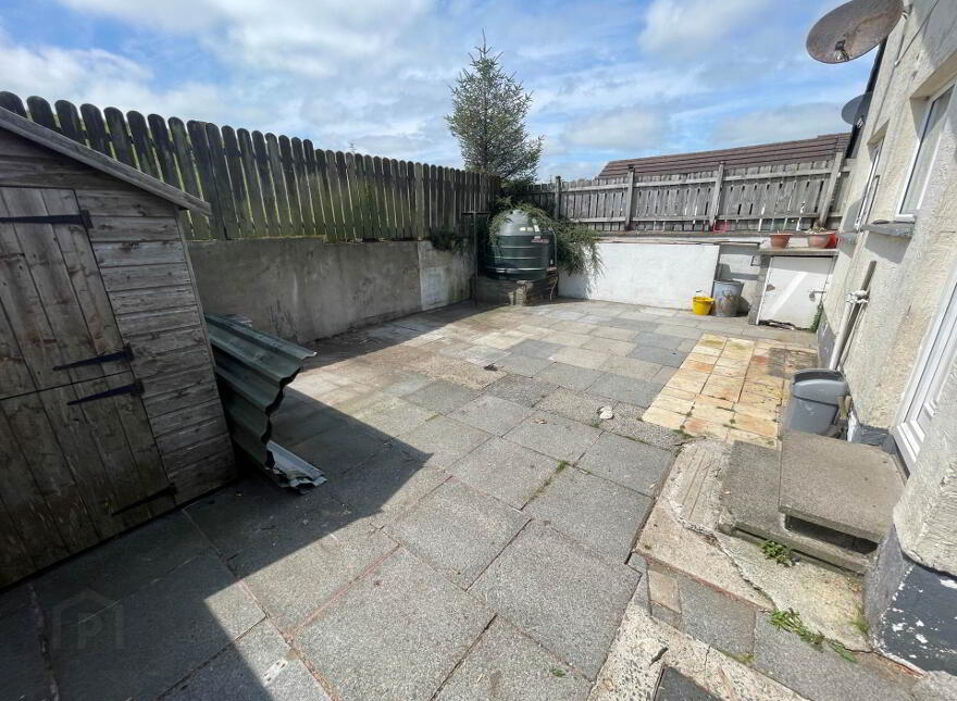 20 Craigs Road, Ballynahinch, BT24 8PQ