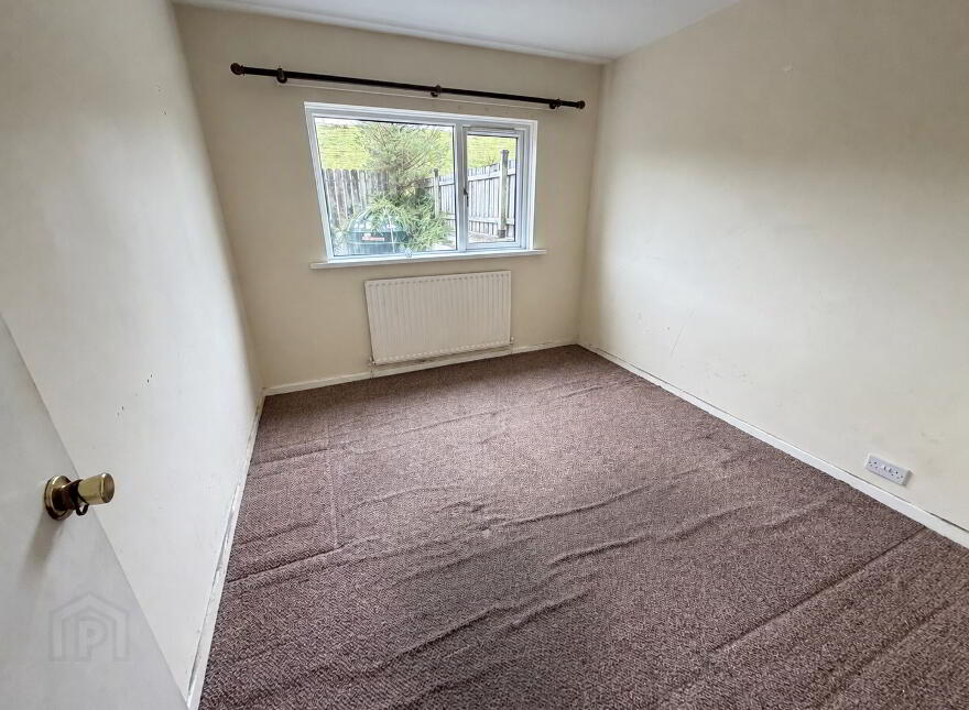 20 Craigs Road, Ballynahinch, BT24 8PQ