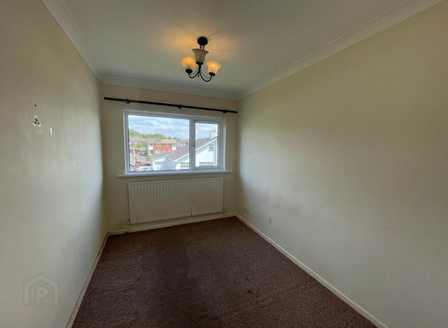 20 Craigs Road, Ballynahinch, BT24 8PQ