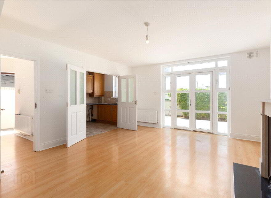 4 Bridgewater, North Quay, Arklow, Y14Y661