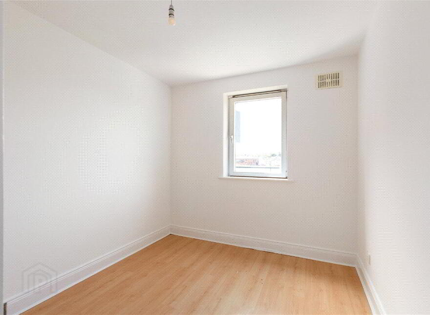 4 Bridgewater, North Quay, Arklow, Y14Y661