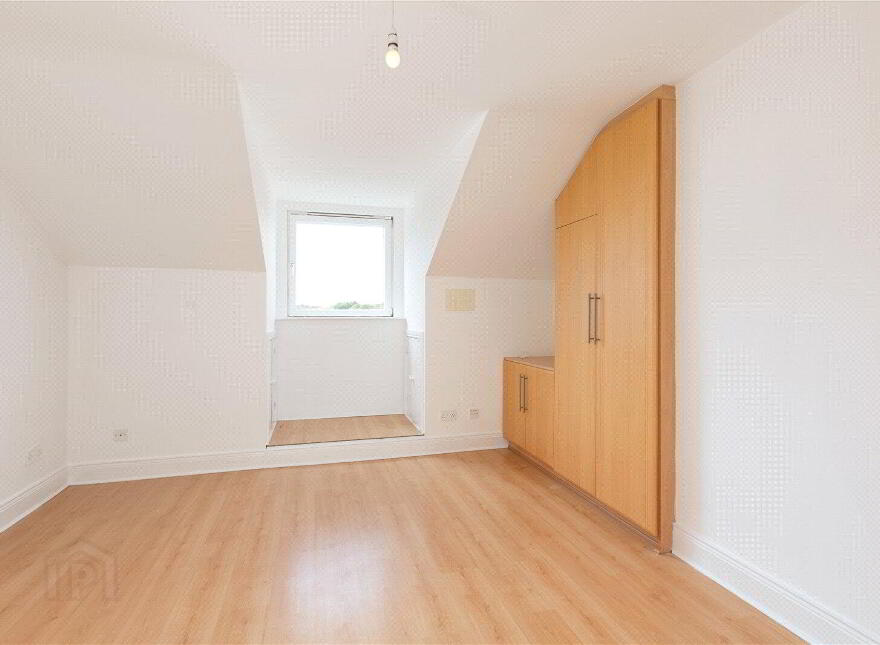 4 Bridgewater, North Quay, Arklow, Y14Y661