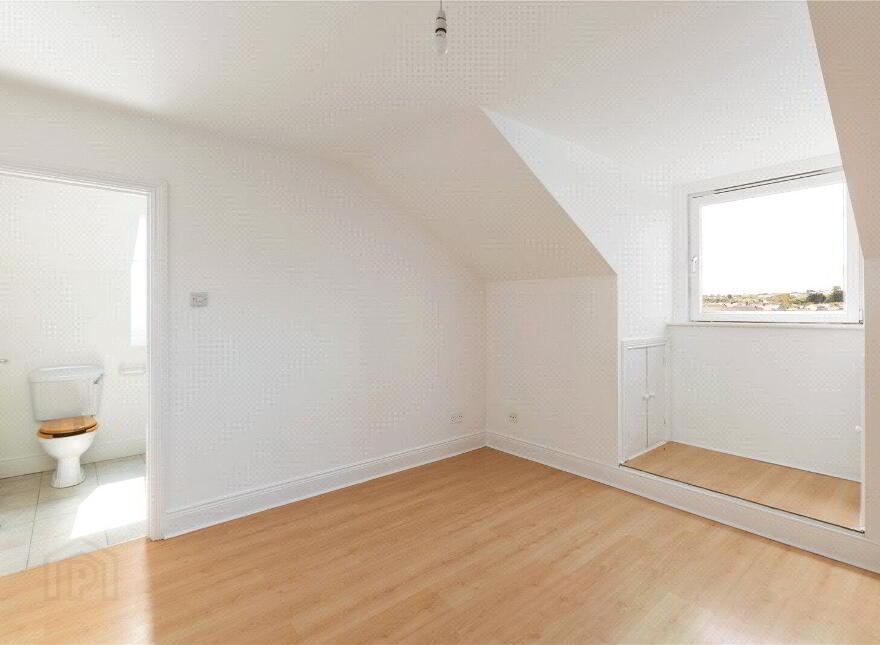 4 Bridgewater, North Quay, Arklow, Y14Y661