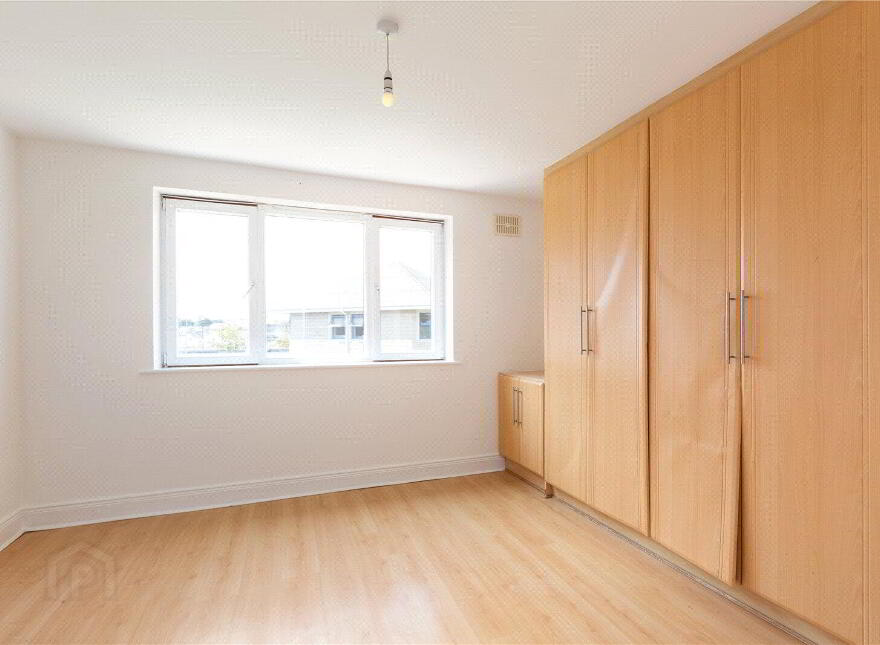 4 Bridgewater, North Quay, Arklow, Y14Y661