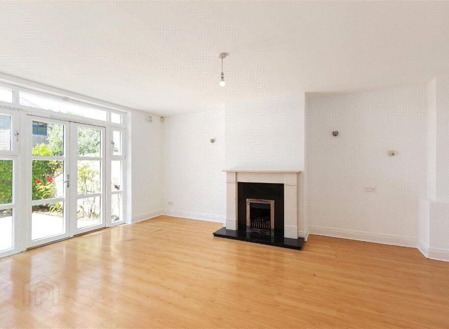4 Bridgewater, North Quay, Arklow, Y14Y661