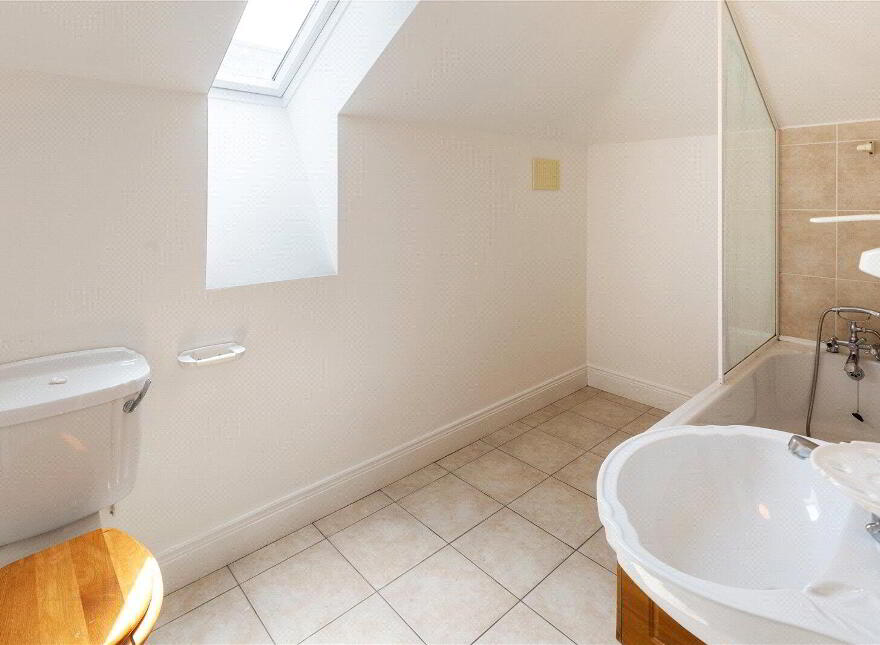 4 Bridgewater, North Quay, Arklow, Y14Y661