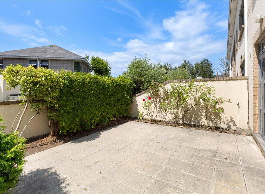 4 Bridgewater, North Quay, Arklow, Y14Y661