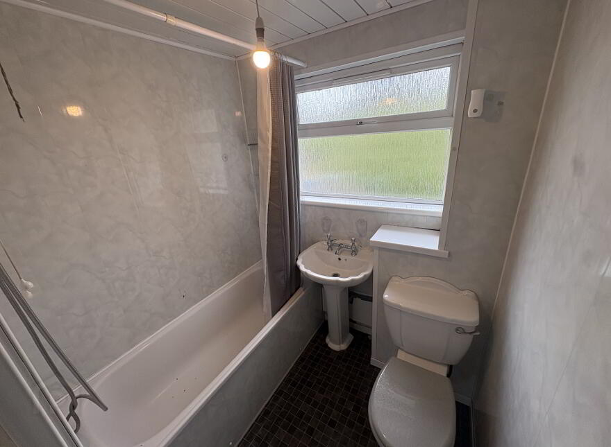 48 Ivybank, Donaghmore, Dungannon, BT70 3EX