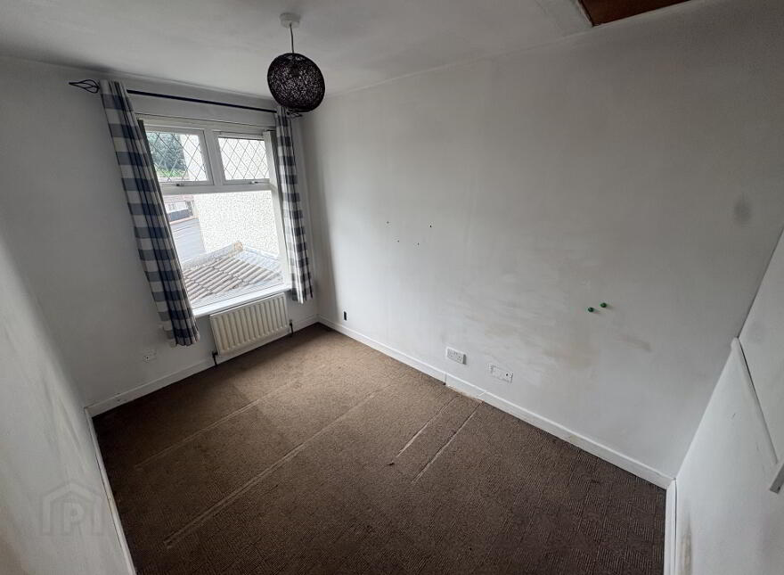 48 Ivybank, Donaghmore, Dungannon, BT70 3EX