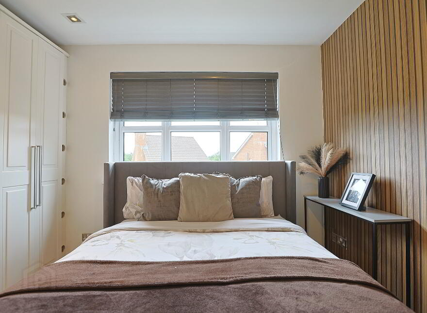 43 Avondale Manor, Craigavon, BT64 1AE