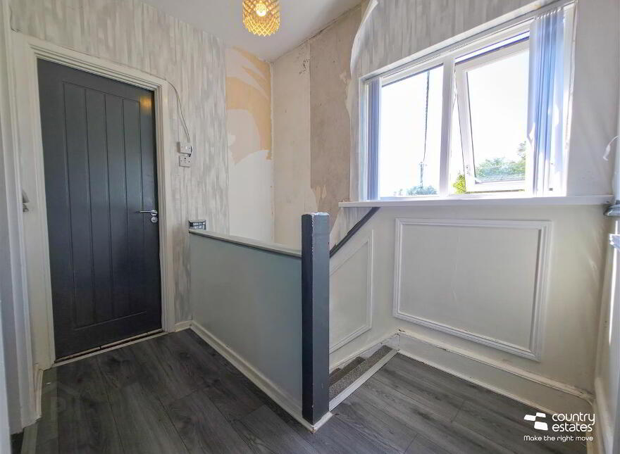 706 Antrim Road, Belfast, BT15 5GQ