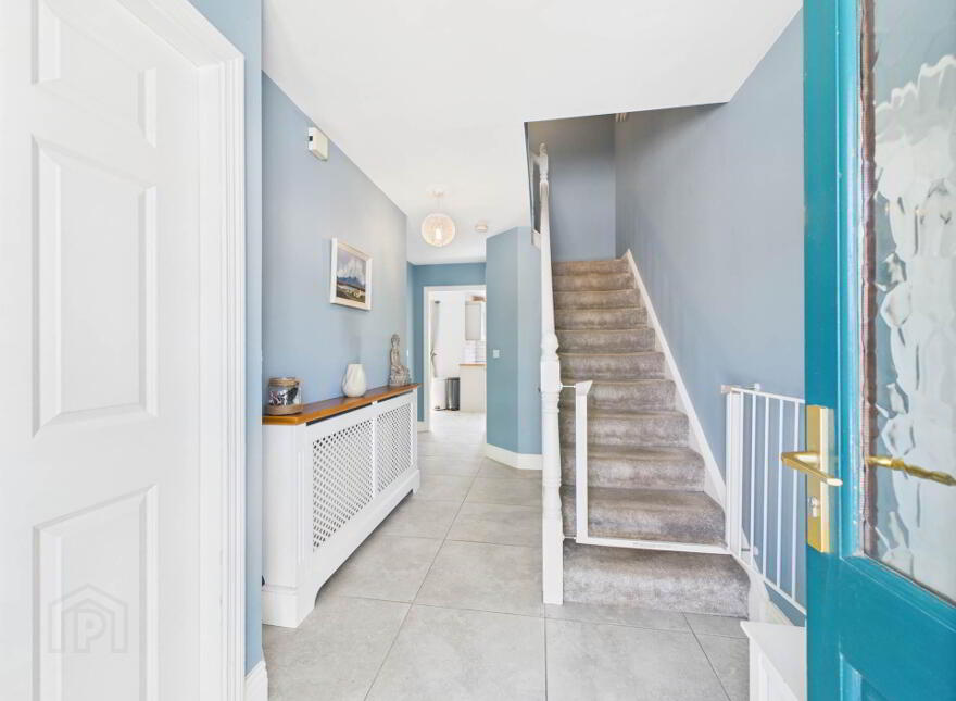 1 Kylemore Place, Piltown, E32XE65
