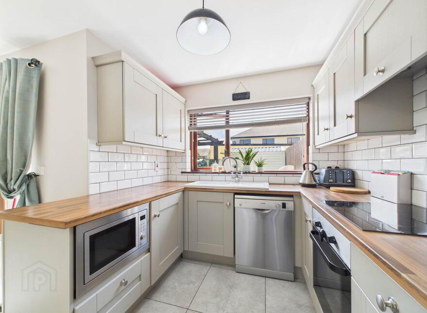1 Kylemore Place, Piltown, E32XE65