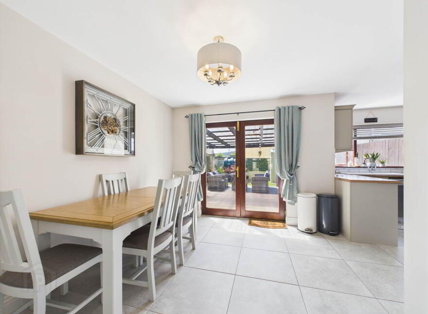 1 Kylemore Place, Piltown, E32XE65