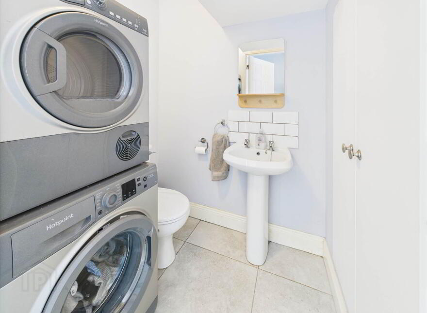 1 Kylemore Place, Piltown, E32XE65