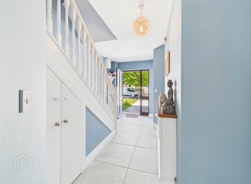 1 Kylemore Place, Piltown, E32XE65