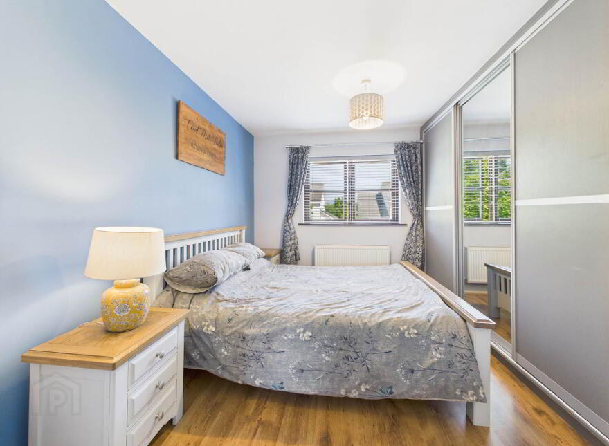 1 Kylemore Place, Piltown, E32XE65