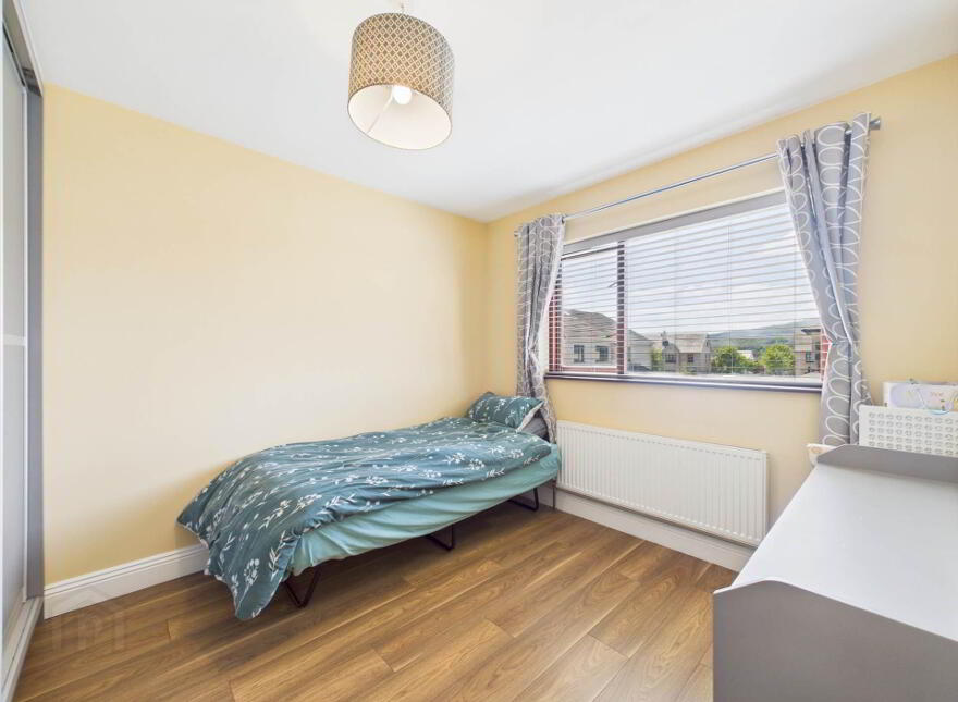 1 Kylemore Place, Piltown, E32XE65