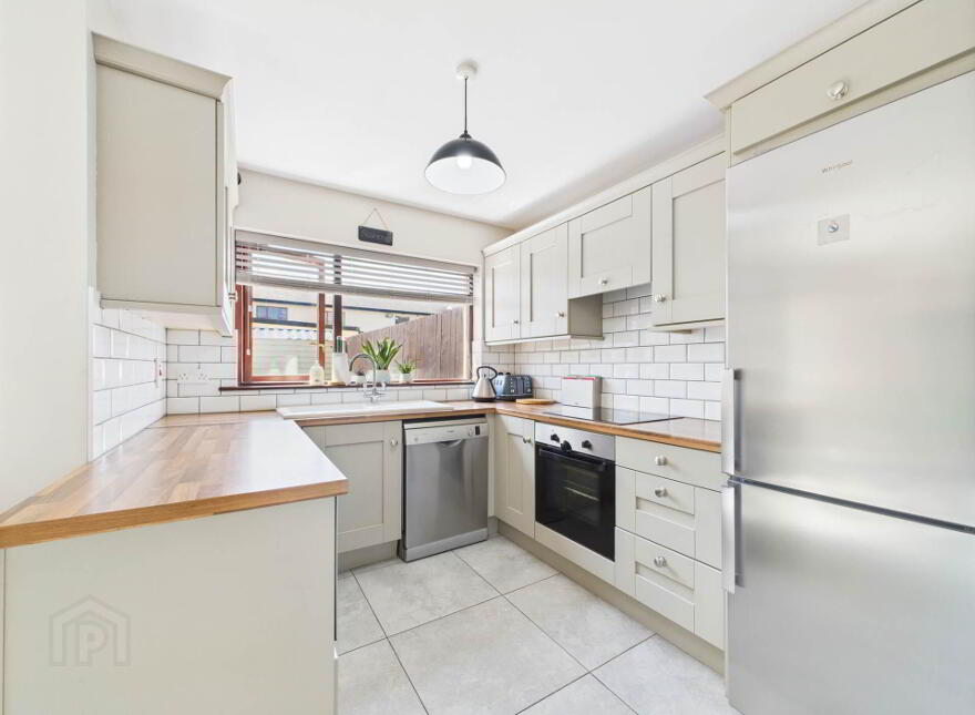 1 Kylemore Place, Piltown, E32XE65