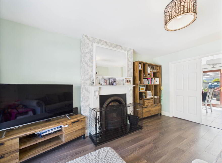 1 Kylemore Place, Piltown, E32XE65
