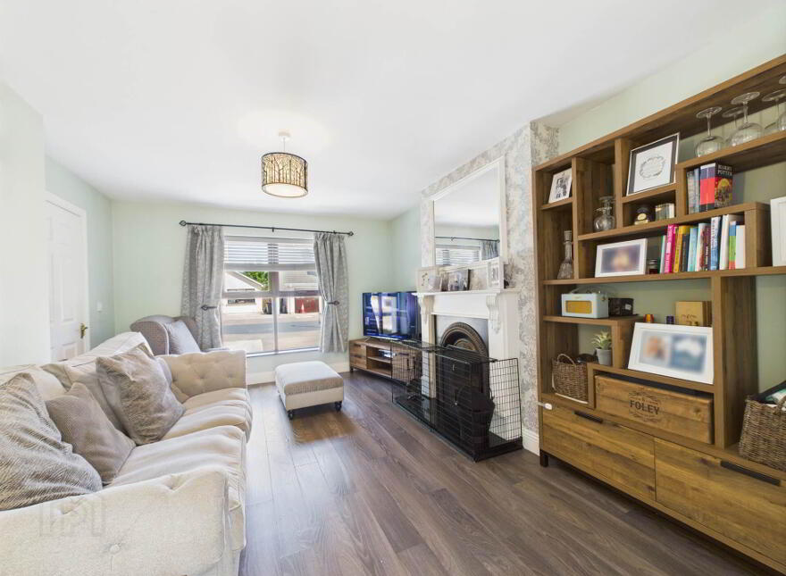 1 Kylemore Place, Piltown, E32XE65
