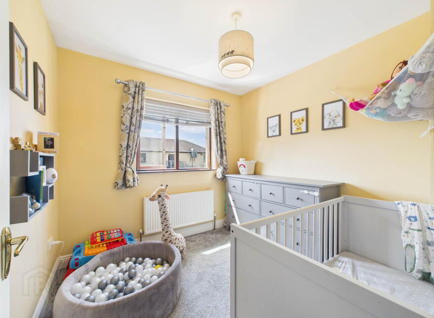 1 Kylemore Place, Piltown, E32XE65