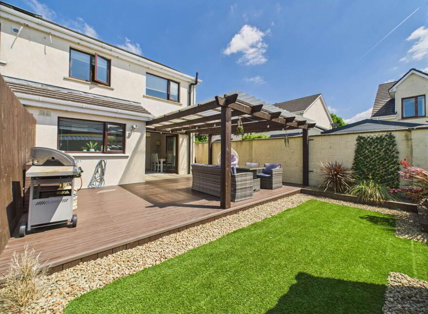 1 Kylemore Place, Piltown, E32XE65