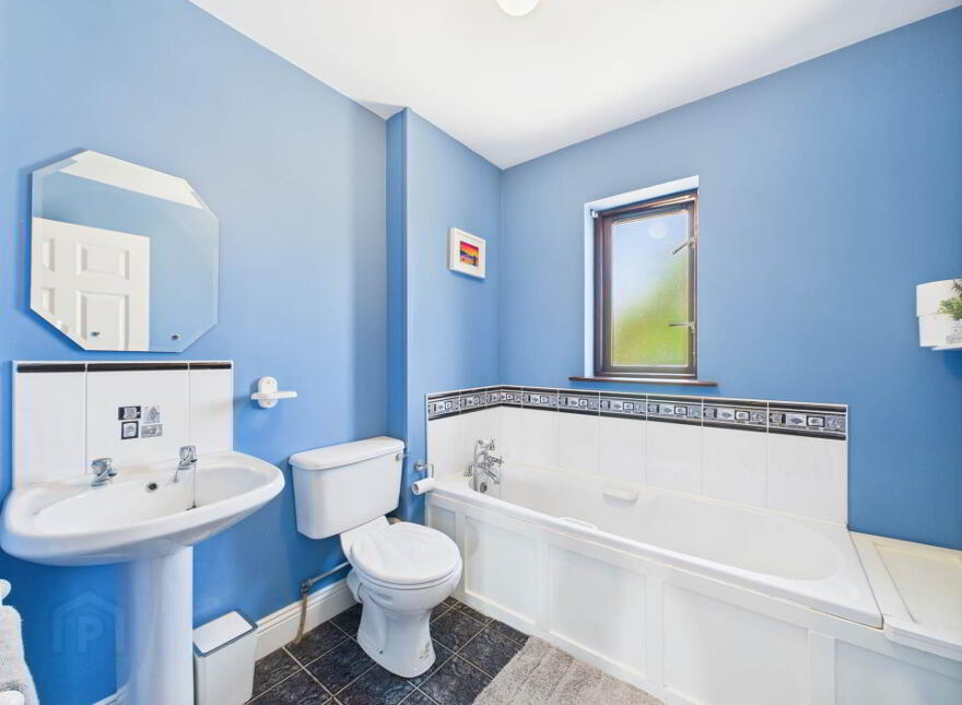 1 Kylemore Place, Piltown, E32XE65