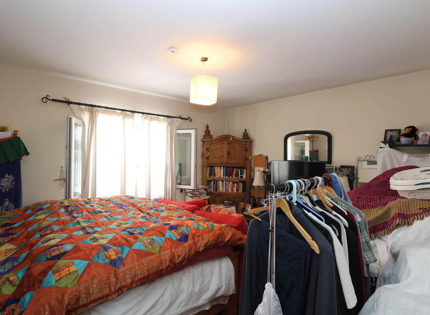 Nalagiri House ( Site) & Refuge Cottage, Firmount, Carrigahorig, Nenagh, E45R202