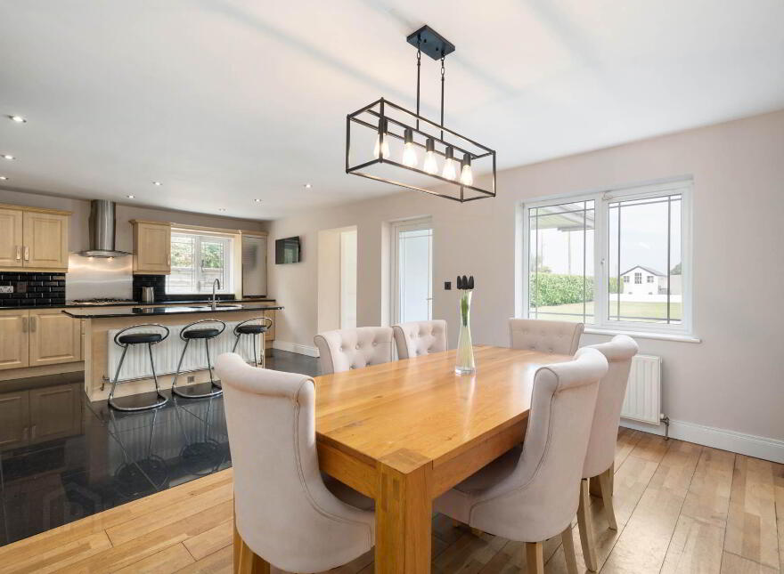 Avondale, Drumbaragh, Kells, A82X2P0