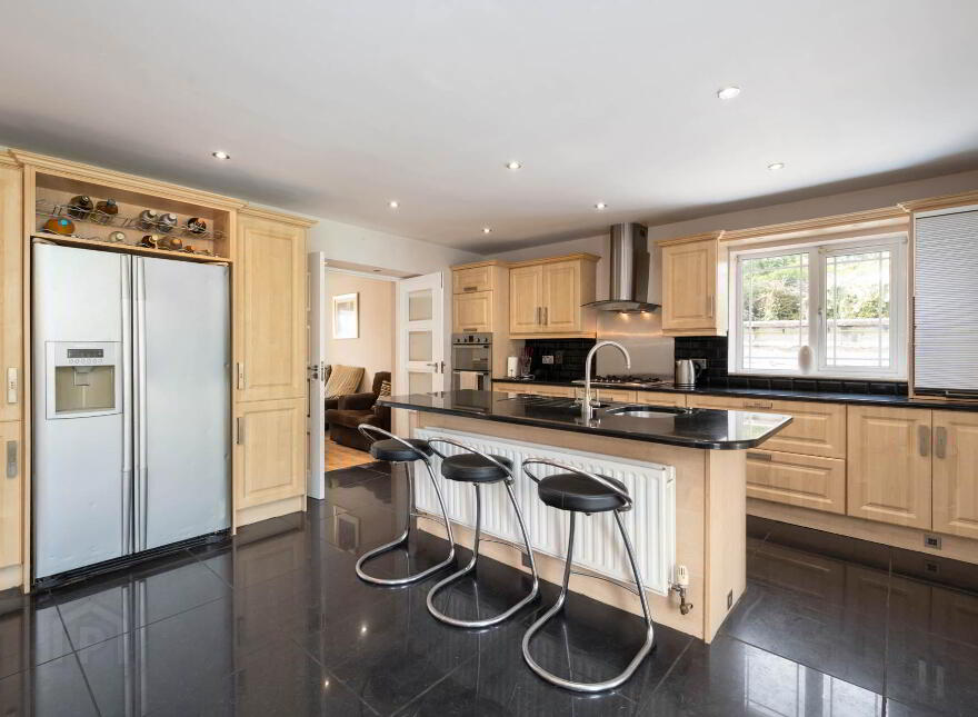 Avondale, Drumbaragh, Kells, A82X2P0