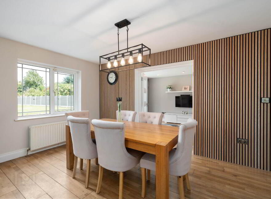 Avondale, Drumbaragh, Kells, A82X2P0