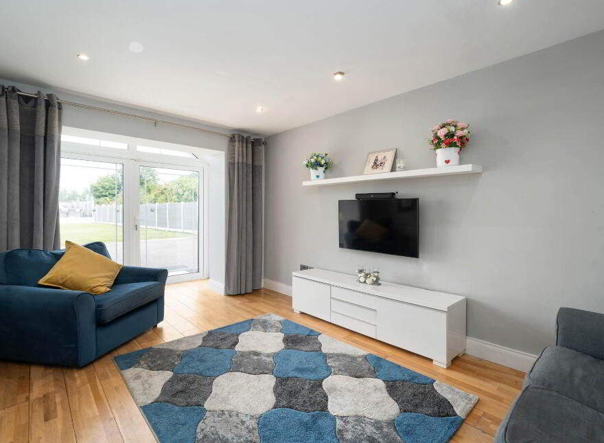 Avondale, Drumbaragh, Kells, A82X2P0