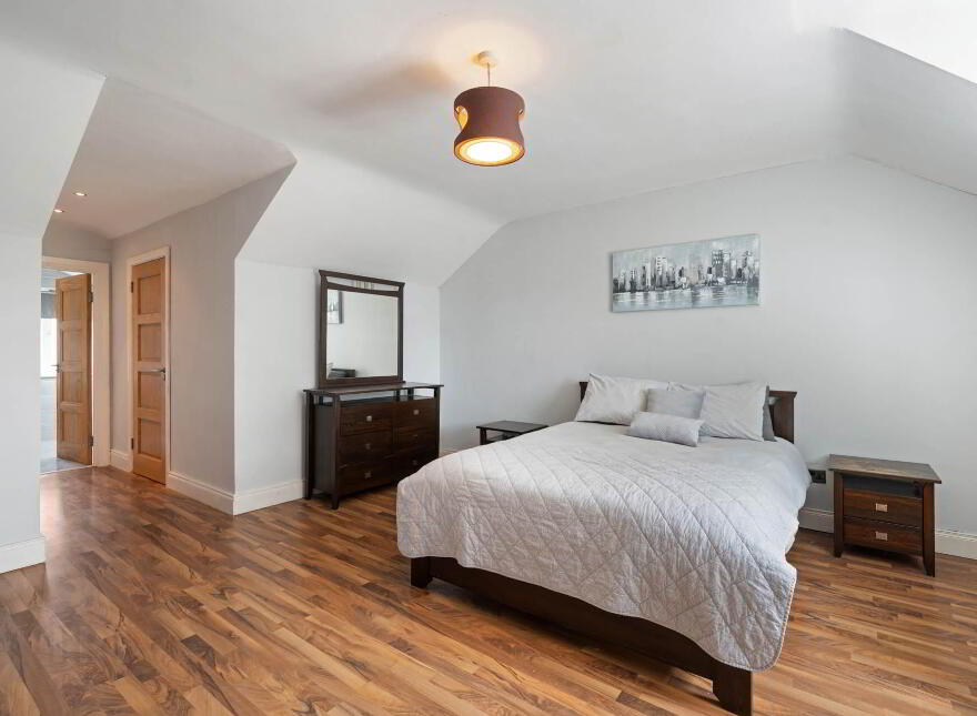 Avondale, Drumbaragh, Kells, A82X2P0