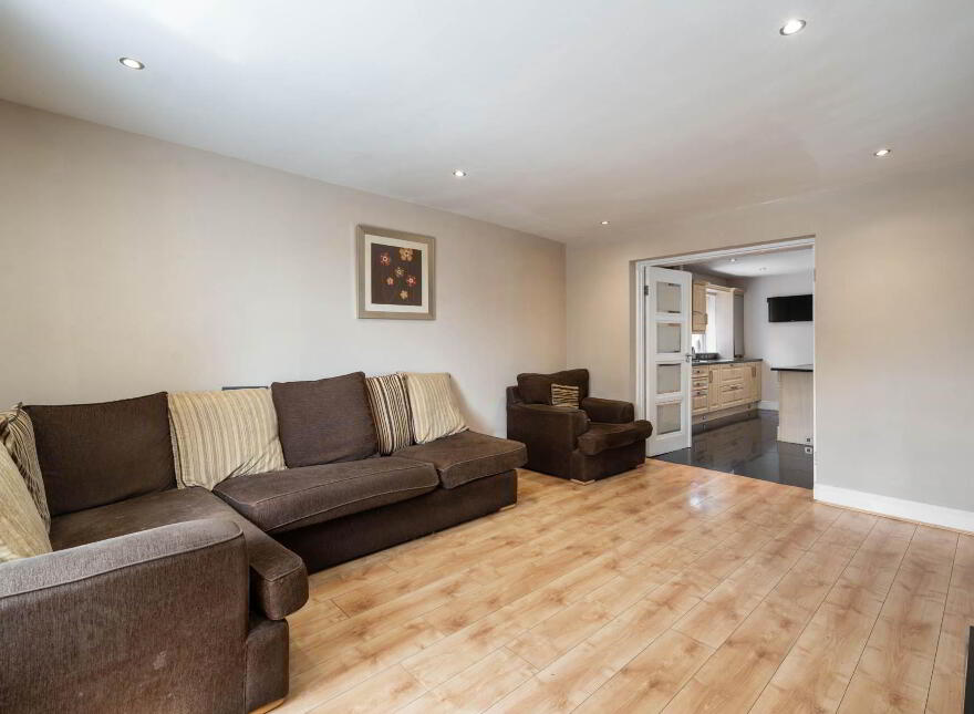 Avondale, Drumbaragh, Kells, A82X2P0