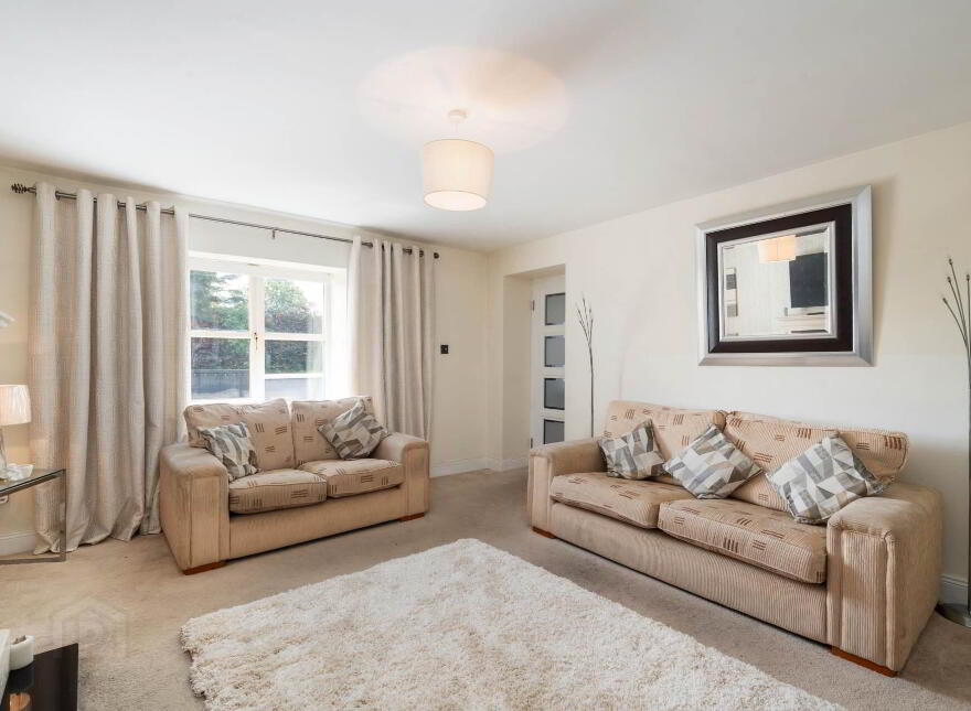 Avondale, Drumbaragh, Kells, A82X2P0