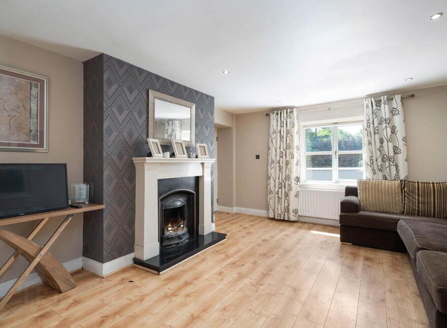 Avondale, Drumbaragh, Kells, A82X2P0