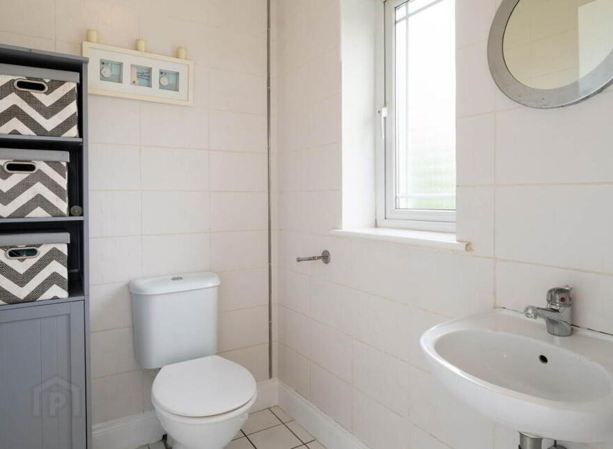 Avondale, Drumbaragh, Kells, A82X2P0