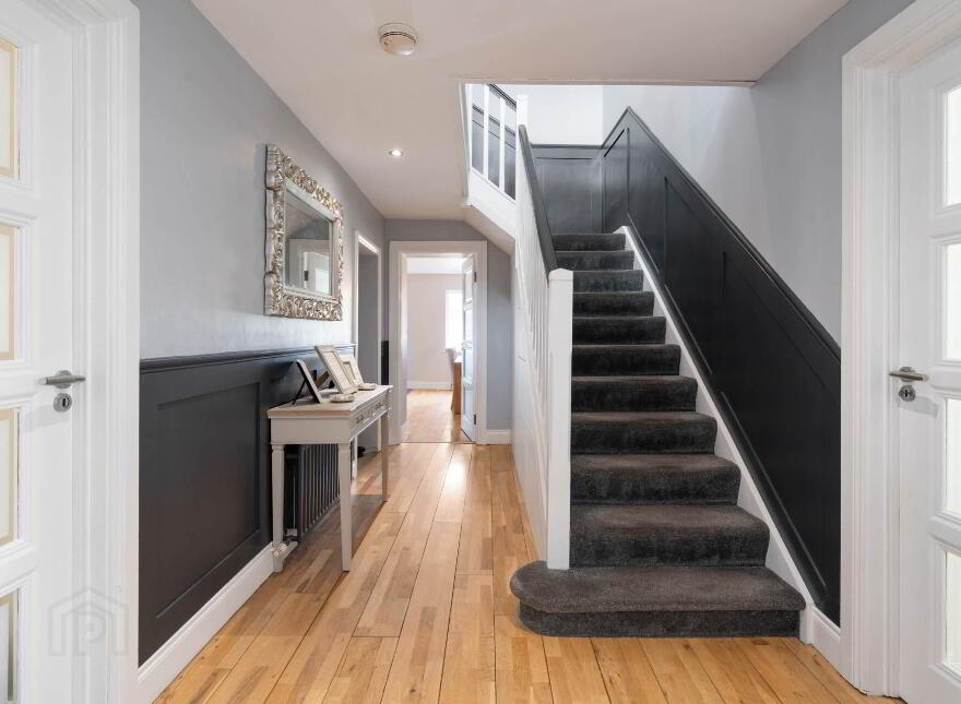 Avondale, Drumbaragh, Kells, A82X2P0