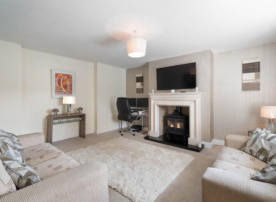 Avondale, Drumbaragh, Kells, A82X2P0
