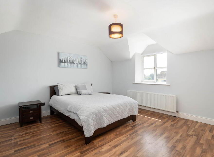 Avondale, Drumbaragh, Kells, A82X2P0