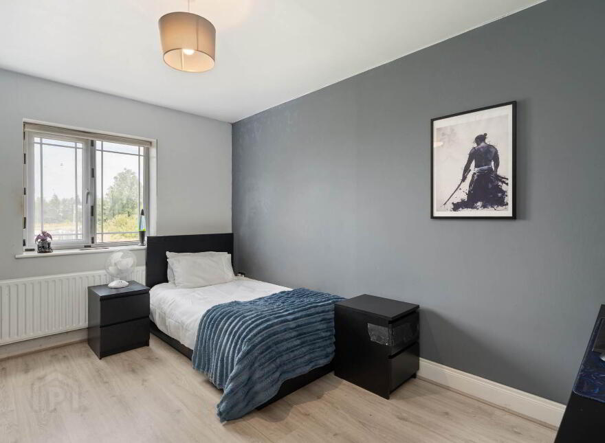 Avondale, Drumbaragh, Kells, A82X2P0
