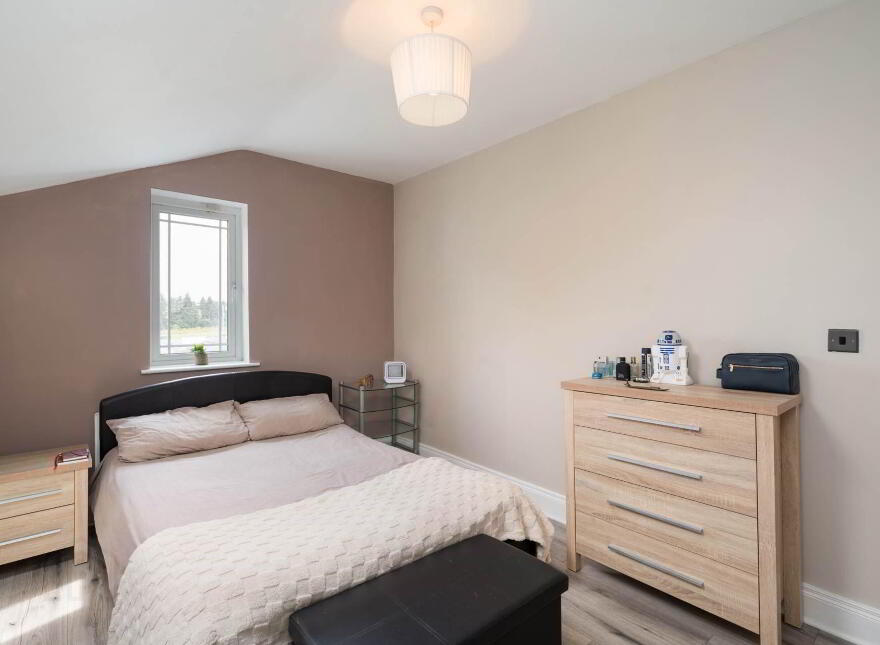 Avondale, Drumbaragh, Kells, A82X2P0
