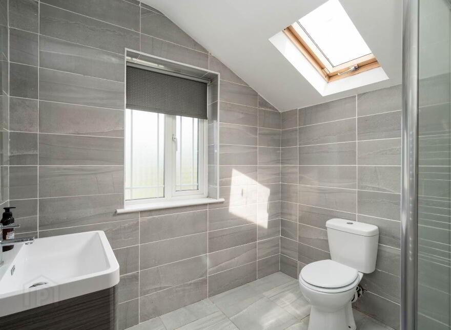 Avondale, Drumbaragh, Kells, A82X2P0